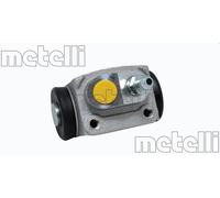 04-0819 METELLI Cilindretto freno per HYUNDAI