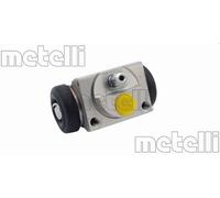 04-0829 METELLI Cilindretto freno per FORD,FORD ASIA & OCEANIA,MAZDA