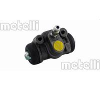 04-0830 METELLI Cilindretto freno per MAZDA