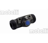 04-0849 METELLI Cilindretto freno per CHRYSLER
