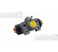 04-0863 METELLI Cilindretto freno per FORD,HONDA