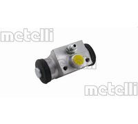 04-0871 METELLI Cilindretto freno per LAND ROVER
