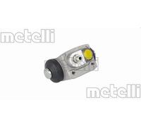 04-0883 METELLI Cilindretto freno per HYUNDAI
