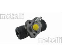 04-0887 METELLI Cilindretto freno per TOYOTA