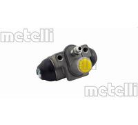 04-0902 METELLI Cilindretto freno per HONDA,NISSAN