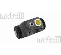 04-0906 METELLI Cilindretto freno per HYUNDAI,KIA