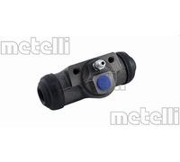 04-0909 METELLI Cilindretto freno per KIA