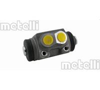 04-0922 METELLI Cilindretto freno per HYUNDAI