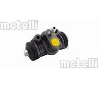04-0930 METELLI Cilindretto freno per MAZDA