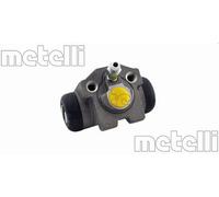 04-0955 METELLI Cilindretto freno per DAIHATSU