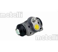 04-0975 METELLI Cilindretto freno per FIAT,MITSUBISHI