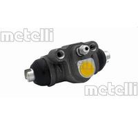 04-0985 METELLI Cilindretto freno per KIA