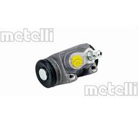 04-0988 METELLI Cilindretto freno per HYUNDAI