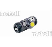 04-0990 METELLI Cilindretto freno per TOYOTA