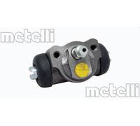04-1003 METELLI Cilindretto freno per MITSUBISHI