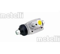 04-1006 METELLI Cilindretto freno per HYUNDAI,KIA