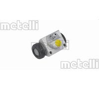 04-1041 METELLI Cilindretto freno per TOYOTA