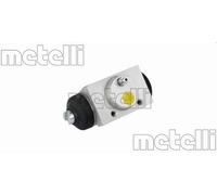 04-1045 METELLI Cilindretto freno per VW