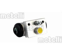 04-1049 METELLI Cilindretto freno per HYUNDAI