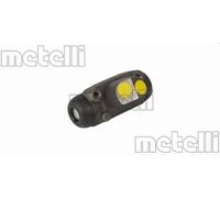 04-1054 METELLI Cilindretto freno per KIA
