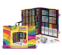 04-1054 VALIGETTA ARCOBALENO