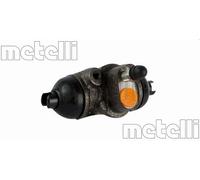 04-1061 METELLI Cilindretto freno per MAZDA