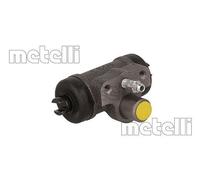 04-1095 METELLI Cilindretto freno per NISSAN