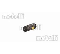 04-1103 METELLI Cilindretto freno per TOYOTA