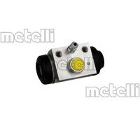 04-1116 METELLI Cilindretto freno per ,FORD