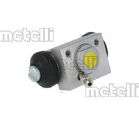04-1117 METELLI Cilindretto freno per NISSAN