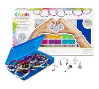 04-2979 Creations super set braccialetti musica & concerti