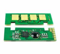 04 chip reset toner 106r03624 x stampanti xerox phaser 3330 workcentre 3335 3345