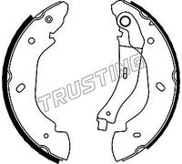 040.148 TRUSTING Kit ganasce freno per FORD,FORD (JMC)