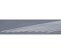 .040 X .060 Strips ACC NUOVO