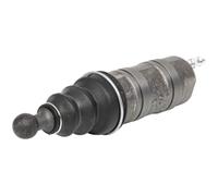 ATE 03.2525-1802.3 Cilindro secondario frizione 25.4mm per ALFA ROMEO GT