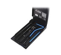 04005 Set: per la riparazione di filettature Tipo di supporto: manuale Filett...