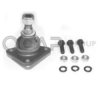 0400523 OCAP Giunto di supporto / guida per ALFA ROMEO