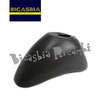0401 - PARAFANGO ANTERIORE IN PLASTICA DA VERNICIARE VESPA 50 125 150 ET2 ET4
