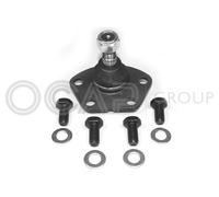0401446 OCAP Giunto di supporto / guida per CITROËN,FIAT,PEUGEOT