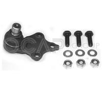 0401459 OCAP Giunto di supporto / guida per PEUGEOT