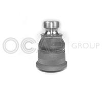 0401495 OCAP Giunto di supporto / guida per OPEL,RENAULT