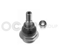 0401536 OCAP Giunto di supporto / guida per NISSAN,OPEL,RENAULT