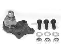 0401796 OCAP Giunto di supporto / guida per CITROËN,PEUGEOT