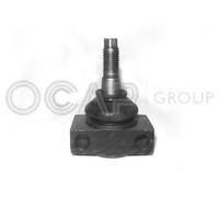 0401841 OCAP Giunto di supporto / guida per SMART