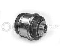 0401877 OCAP Supporto, Braccio oscillante per BMW