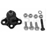 0401885 OCAP Giunto di supporto / guida per OPEL,VAUXHALL