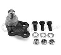 0401906 OCAP Giunto di supporto / guida per MERCEDES-BENZ