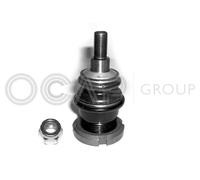 0401951 OCAP Giunto di supporto / guida per MERCEDES-BENZ