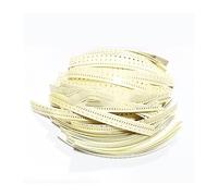 0402 SMD Ceramic Capacitor Assorted Kit 1pF~10uF 50values*50pcs=2500pcs Chip Ceramic Capacitor Samples Ki MQXFCZUX
