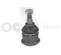 0402038 OCAP Giunto di supporto / guida per BMW